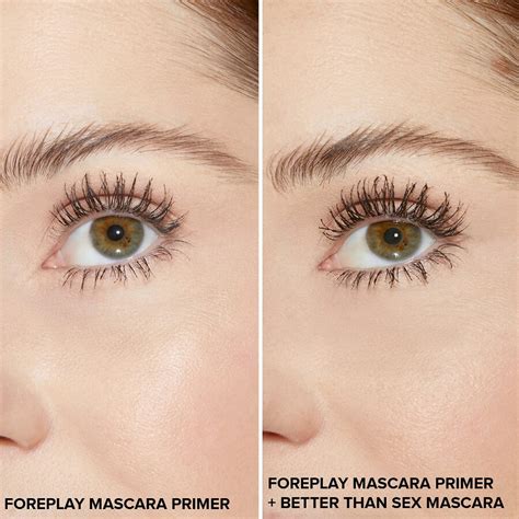 Too Faced TOO Better Than Sex Foreplay Mini 21 60g DOUGLAS