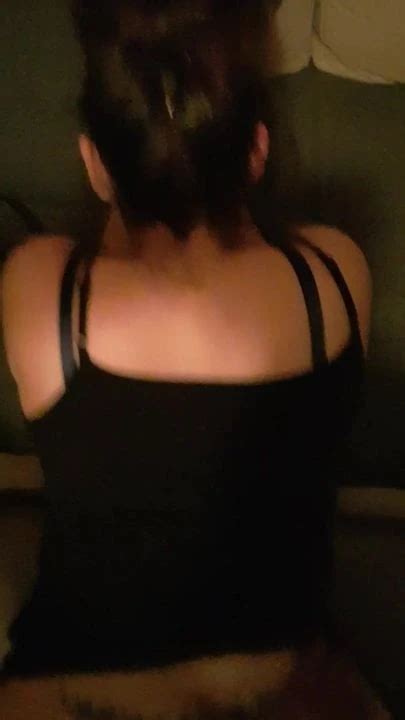 Ma Chienne De Beurette Avec Son Gros Cul European Porn XHamster