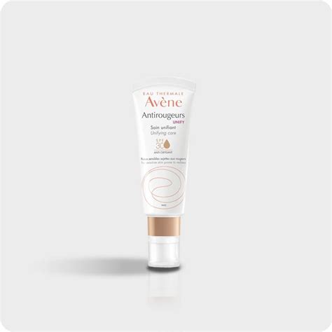 Avène Skin Care USA · Buy Avène Skin Care Online - Care to Beauty