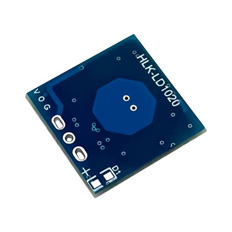 10G-LD1020-HLK-LD1021.png