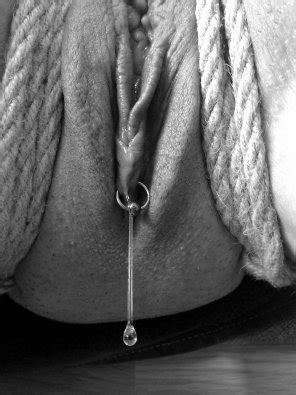 Restrained Porn Pic
