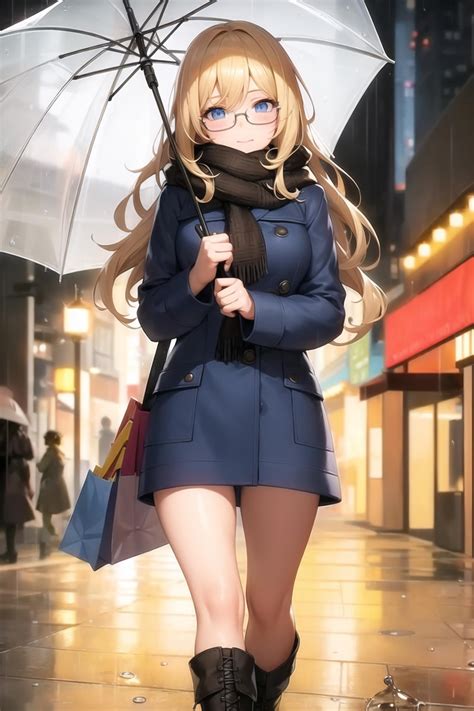 pinapi Creator Profile | Civitai