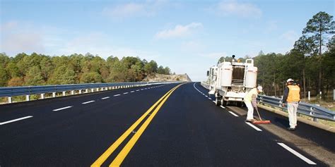 Programa De Caminos Rurales Con Avance Significativo INPI