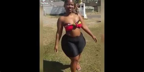 Sexy Mature 3 Tnaflix