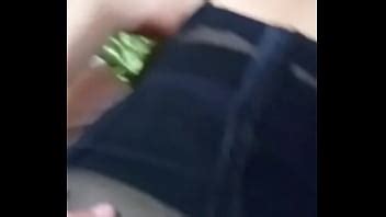 Sexo Anal Peru Lima Search XVIDEOS