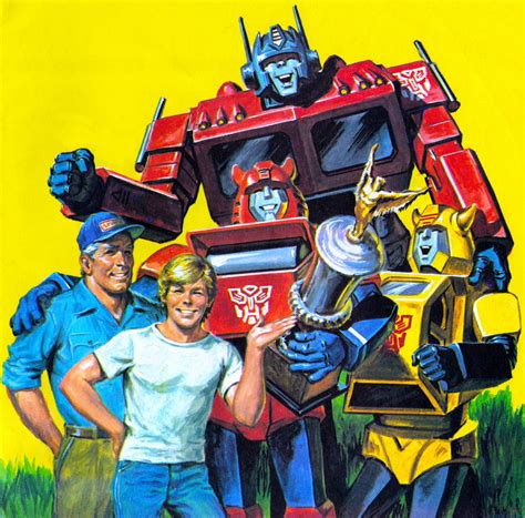 Transformers Wiki on Twitter: ":D https://t.co/iGieMMep0B" / Twitter