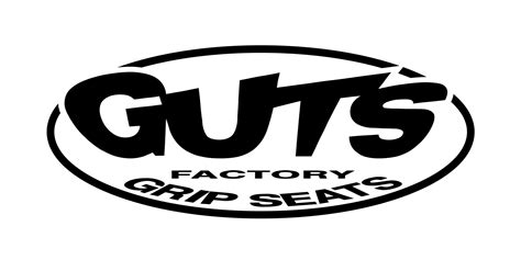 Featured Sponsor | GUTS Racing - Over The Hill Gang