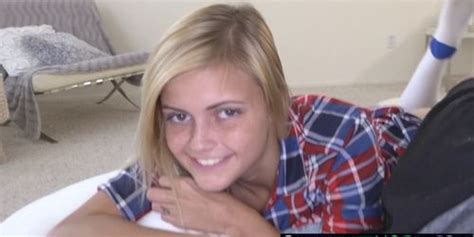 Skeet Network Porn Videos TNAFLIX