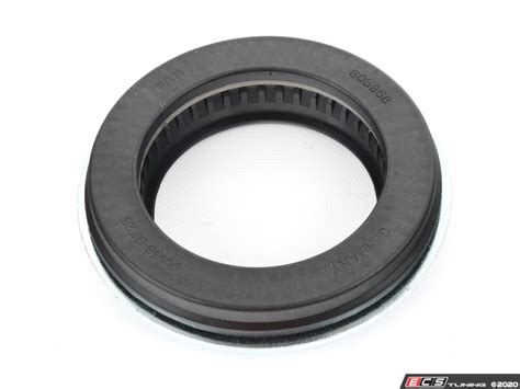 Lemforder - 1K0412249B - Front strut mount bearing - priced each