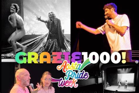 Roma La Metro Colosseo Si Tinge D Arcobaleno Per Celebrare Il Pride Gay It