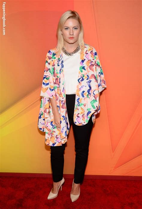 Elisha Cuthbert Nude OnlyFans Leaks Fappening Page FappeningBook