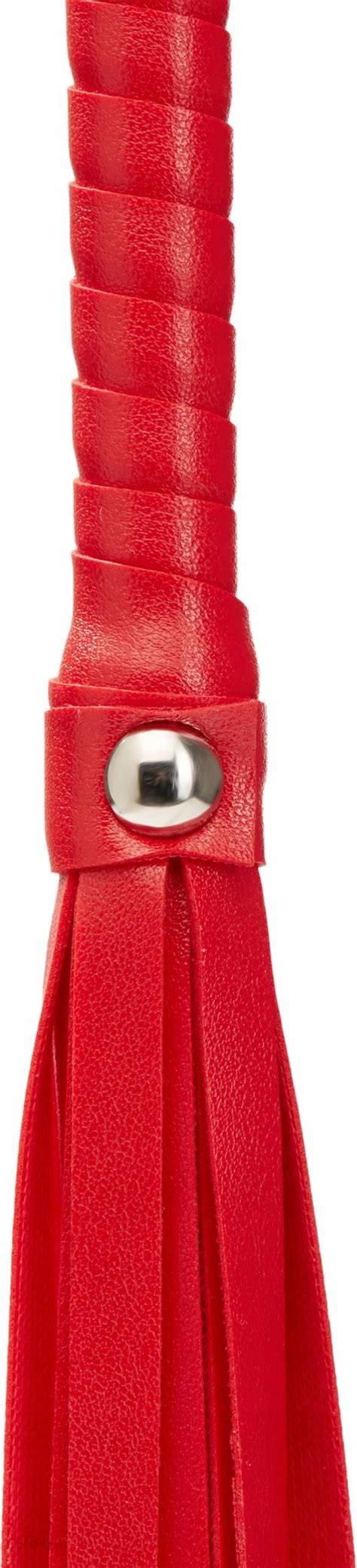 Le Cabaret Lingerie Pejcz Z Frędzlami Packa Do Klapsów Skórzana Bdsm Niebieski Ceneo pl