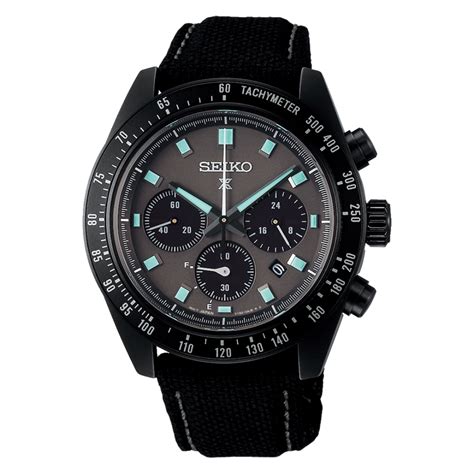 Prospex Ssc923p1 Seiko Philippines Official Store