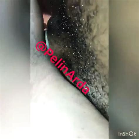 Zenci BBC Porn XHamster