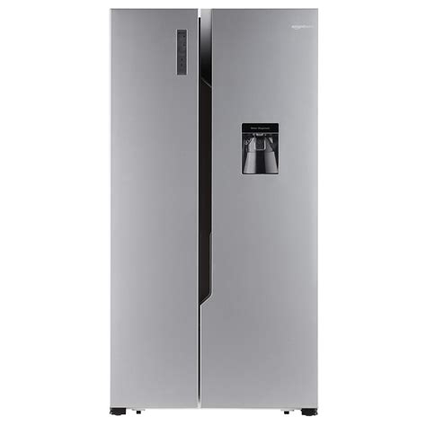 8 Best Side by Side Refrigerators in India 2021 (Buyer's Guide ...