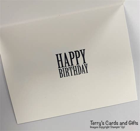 Personalized Birthday Card - Etsy