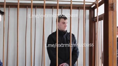 Анжеро-Судженск.