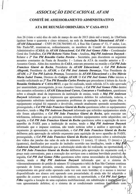 PDF instalação de caixa acústica na calçada onde se situam