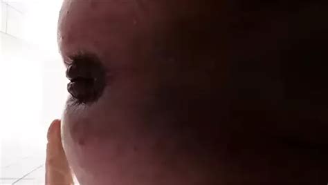 Free Toy Porn Videos 583 XHamster
