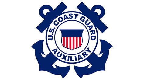 Us Coast Guard Logo Vector at Vectorified.com | Collection of Us Coast Guard Logo Vector free ...