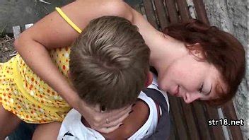 Joven Pareja De Aficionados Teniendo Gran Sexo XVIDEOS