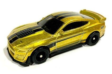 ホットウィールの2021年Gアソートまとめ1stも2ndもなんか大量アソ Hot Wheels 情報まとめ ホットウィール にわかマニア