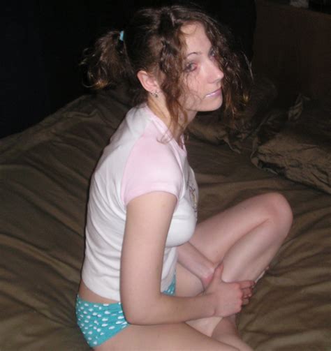 Amateur Hardcore Rtfyui Porn Pic