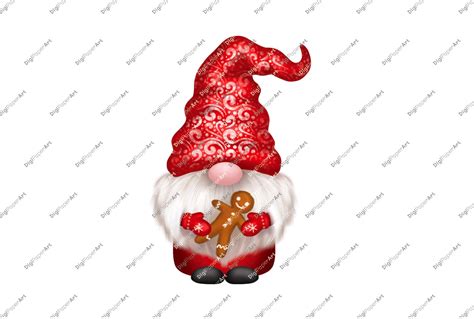 Weihnachtswichtel Png Wichtel Wichtel Skandinavische Wichtel Etsy Schweiz