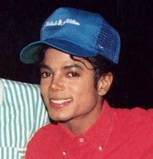 Michael Jackson Biography | Biography Online