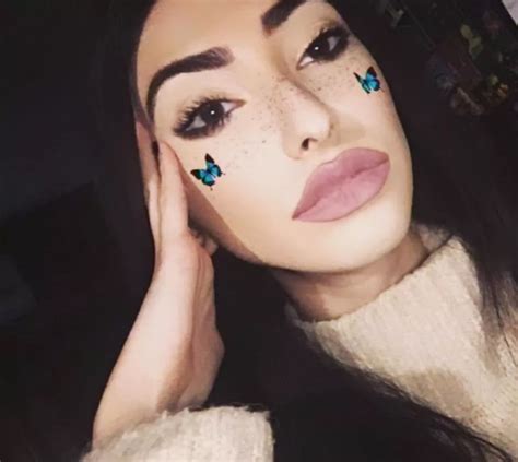 Need A Cumtribite Nudes Nsfw Tributes Nude Pics Org