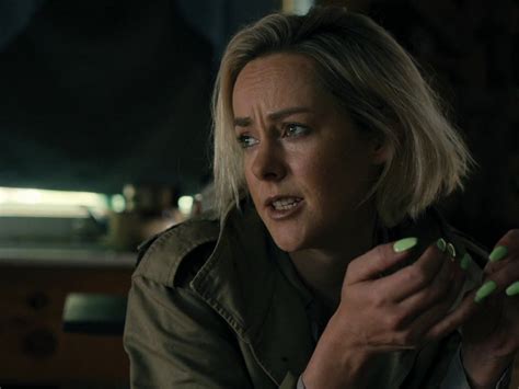 Super 𝕸𝖆𝖑𝖉𝖔𝖗𝖔𝖗 on Twitter Une future porn star et son bff hétéro jouent les passeurs de