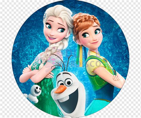 Elsa Kristoff Anna Olaf Clip Art Elsa Cliparts Png Elsa Frozen Png My XXX Hot Girl