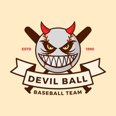 Baseball Team Vector Art, Icons, and Graphics for Free Download