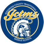 Jefferson County Traditional Middle School - Roster