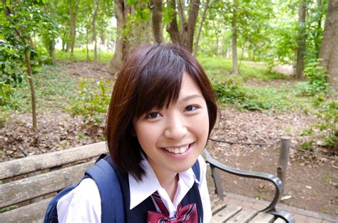 Japanesebeauties Wakaba Onoue Jav Model Free Javidol Nude Picture Gallery Av