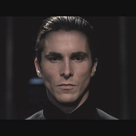 Эквилибриум (Фото) - treepics.ru