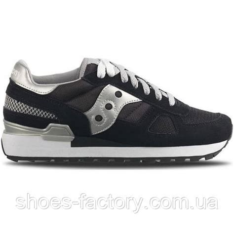 Купить Saucony SHADOW ORIGINAL 1108-671s Унисекс, цена 2899 ₴ — Prom.ua ...