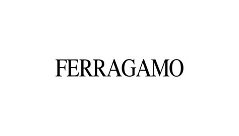 FERRAGAMO_LOGO.jpg