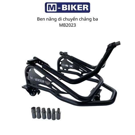 Ben N Ng Xe M Y Di Chuy N Ch Ng C A Mbiker Mb D Ng Cho Motor Naked V Sport Shopee Vi T Nam