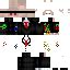 _Wenzo's Skin | Minecraft Skin