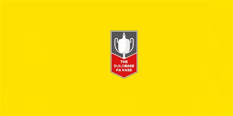 FA Vase: 3rd Round fixture | Eastbourne Town FC | Eastbourne Town FC