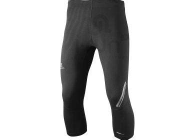 Collant Running Homme Collant Homme Sport V Lo Danse Chaud