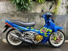 2 Tak Jual Beli Motor Bekas Murah Cari Motor Bekas Di Indonesia