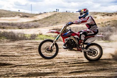 12 Best Idaho Dirt Bike Trails Worth Exploring 2023 Frontaer