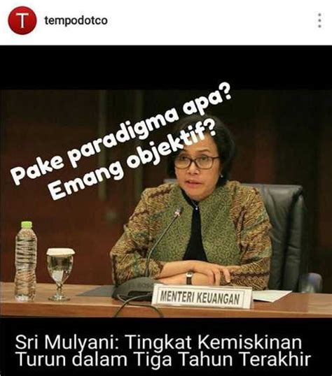 Paradigma Kemiskinan Dan Kemiskinan Paradigma Halaman 1