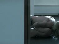 Naked Natalia Rybicka In Chrzest