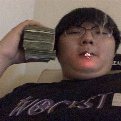 Lets Go Band For Band Muther Fucker Broke Ass Bitch Fuck You Cool And Fun Collection