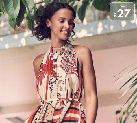 Online Clothes Shopping - Shop Latest Fashion - Matalan