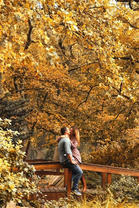 Oakfields College – Extraordinary Education