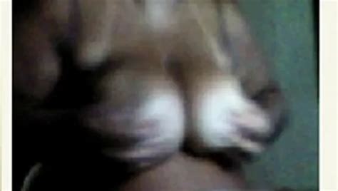 Free Bbw Chat Porn Videos Xhamster